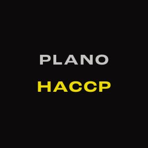 HACCP