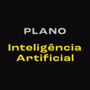 Inteligência Artificial