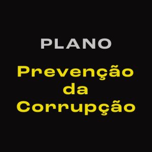 Prevenção da Corrupção