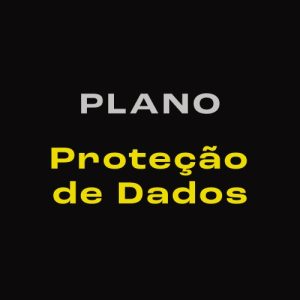 Proteção de Dados