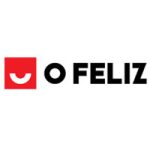 cliente (10)
