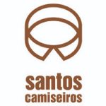 cliente (13)