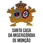 cliente (16)