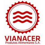 cliente (20)