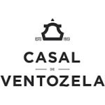 cliente (24)
