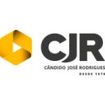 cliente (25)