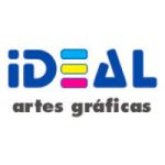 cliente (38)