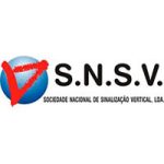 cliente (5)