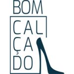 cliente (6)